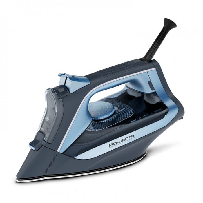 Парна ютия Rowenta Express Steam 2600 W (0,25L)