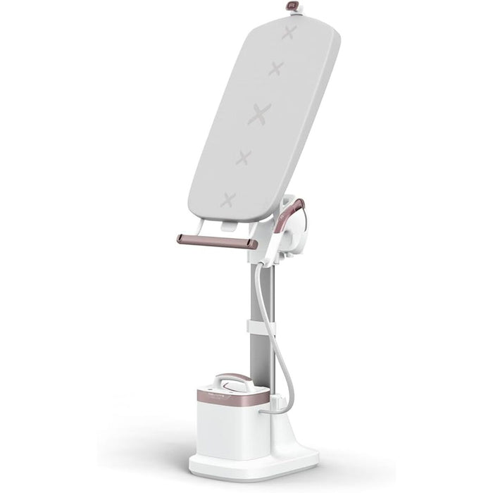 Вертикална ютия Rowenta QR1811 IXEO 2200 W