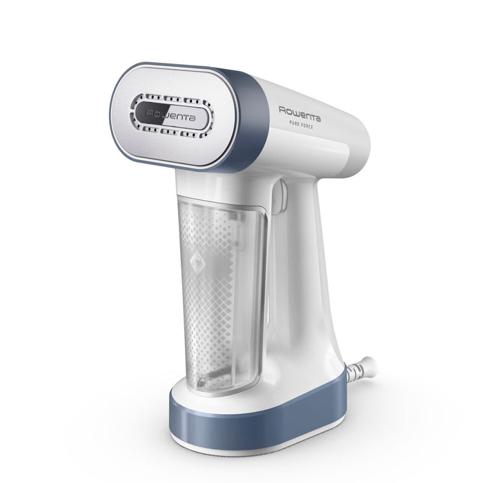 Парна Ютия Vertical Rowenta DR8722
