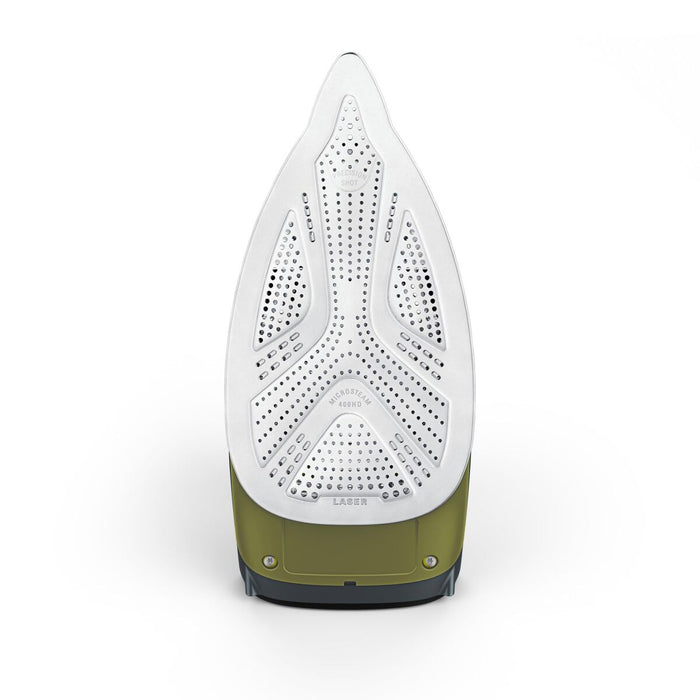 Парна ютия Rowenta DW7731F0 1500 W