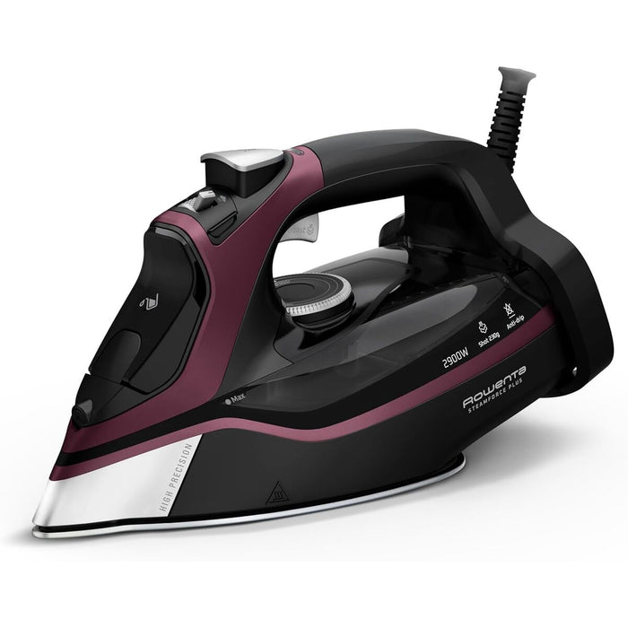 Парна ютия Rowenta DW9414D1