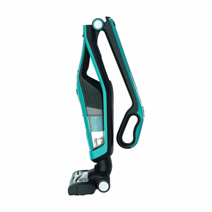 Безжична прахосмукачка-стик Rowenta Dual Force  0,6L 21,6V