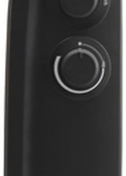 Заряден адаптер Rowenta – XD3510E0, IPX4, черен
