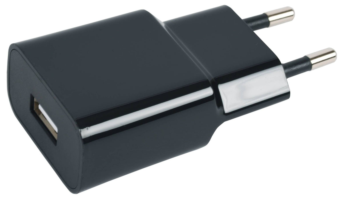Заряден адаптер Rowenta – XD3510E0, IPX4, черен
