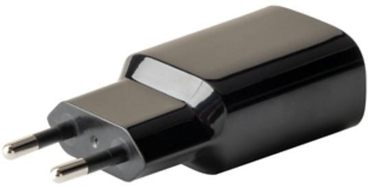 Заряден адаптер Rowenta – XD3510E0, IPX4, черен