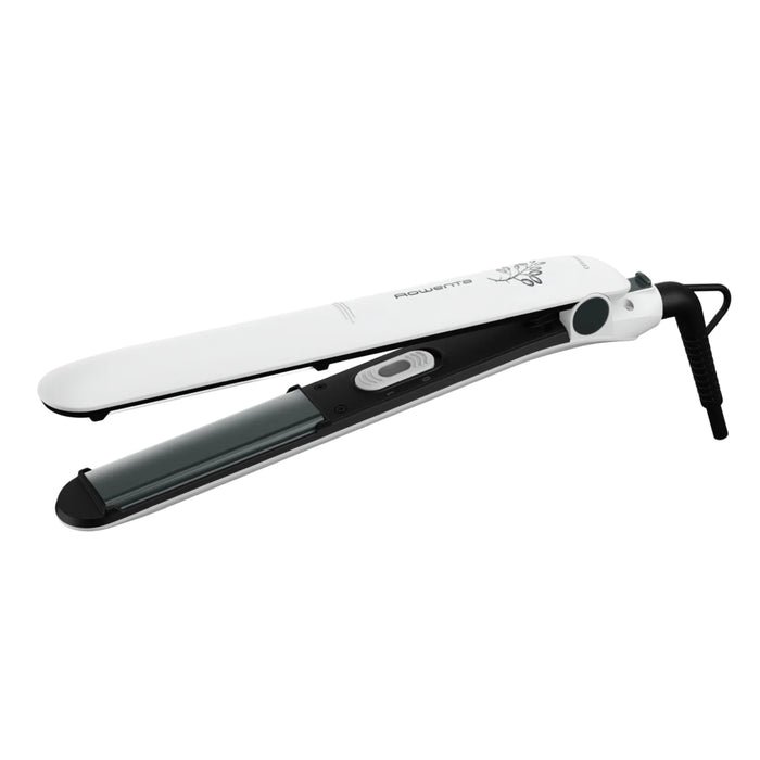 Преса за коса Rowenta SF1628F0 Easyliss Promo Pu