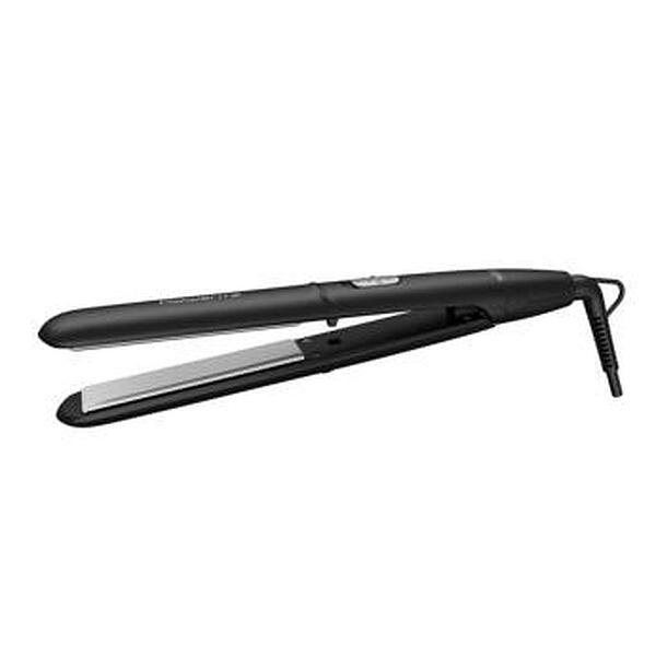 Преса ROWENTA SF1810F0 Express Style
