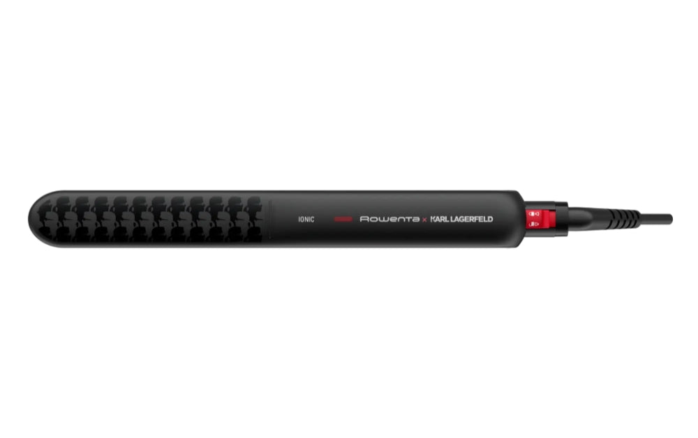 Преса за коса Rowenta SF323LF0
