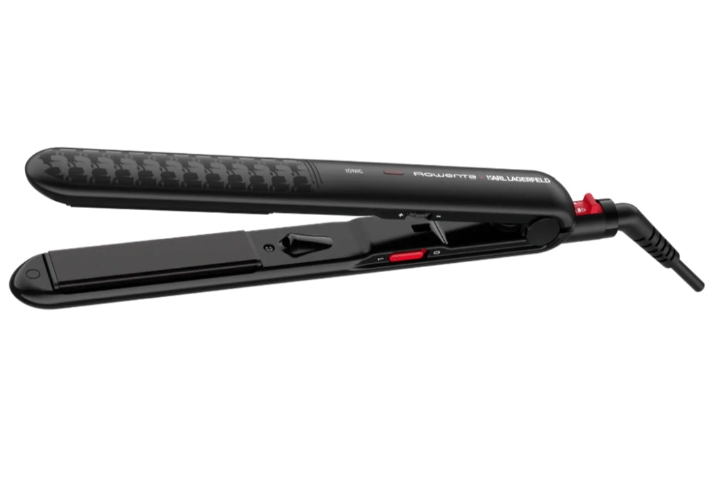 Преса за коса Rowenta SF323LF0