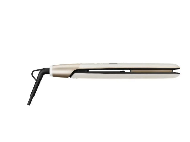 Преса за коса Rowenta SF4633F0 Express Shine