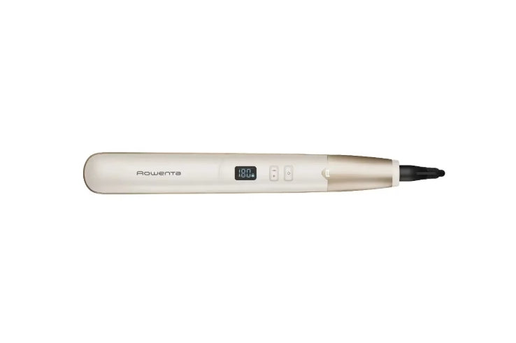 Преса за коса Rowenta SF4633F0 Express Shine
