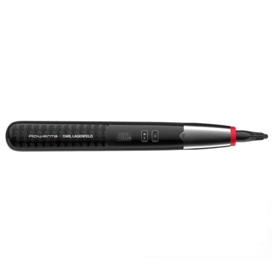 Преса ROWENTA x KARL LAGERFELD K/Pro Stylist SF466LF0