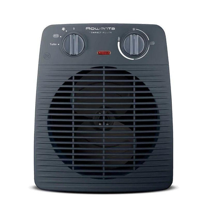 Вентилаторна печка ROWENTA Compact Power SO2211F0, 2000 W