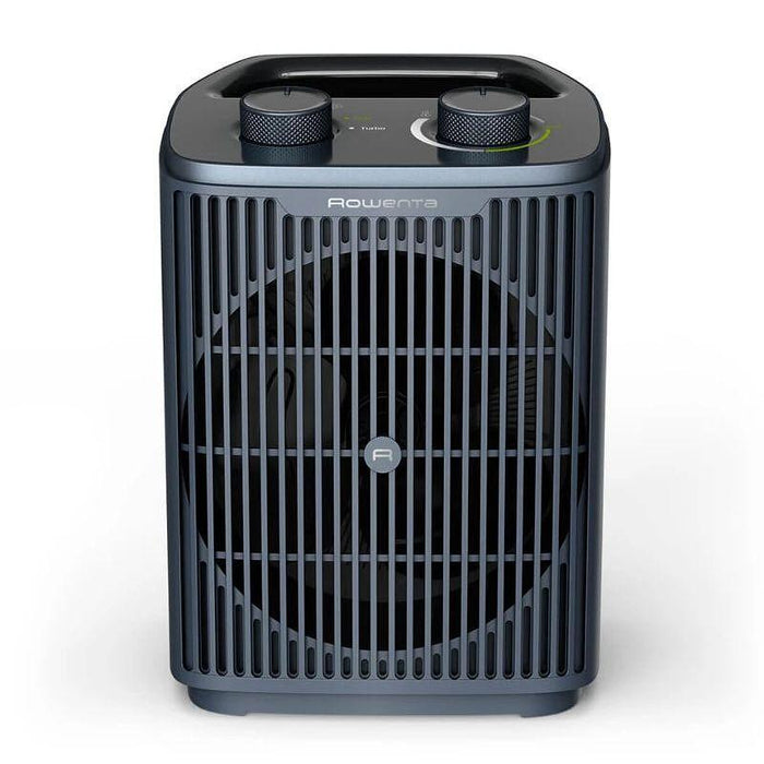 Вентилаторна печка ROWENTA Intense Comfort SO2351F0, 2000 W
