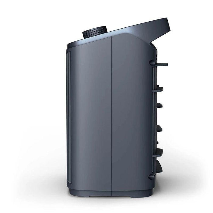 Вентилаторна печка Rowenta SO2351F0