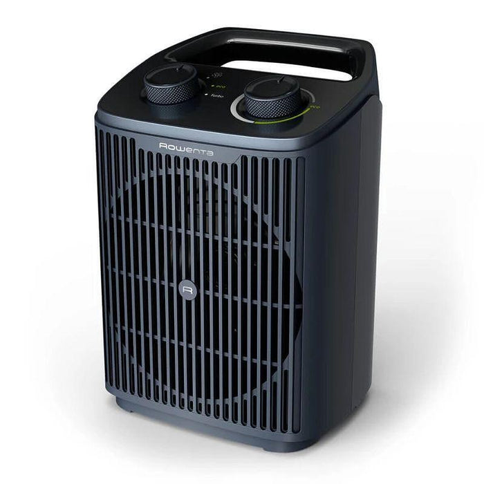 Вентилаторна печка ROWENTA Intense Comfort SO2351F0, 2000 W