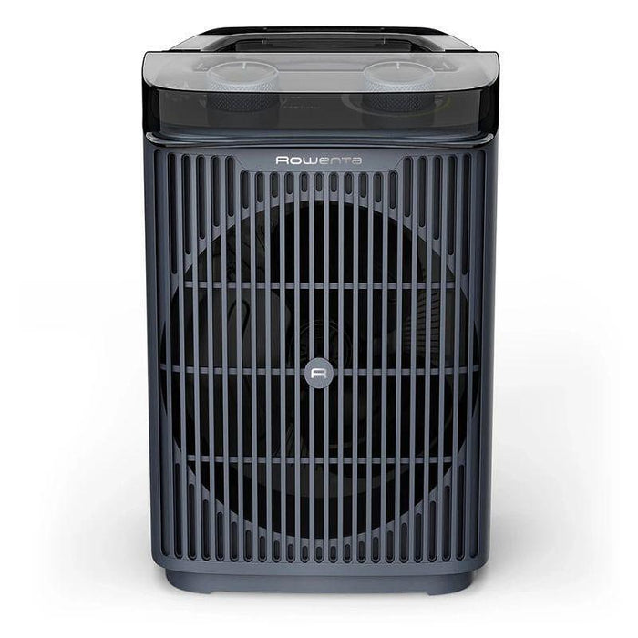 Вентилаторна печка Rowenta SO6551F0