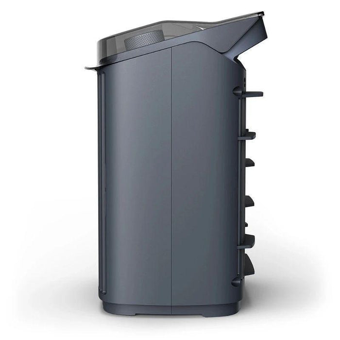 Вентилаторна печка Rowenta SO6551F0