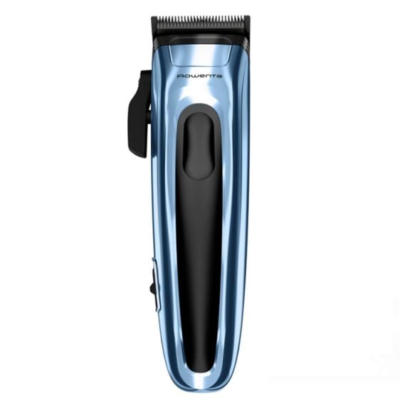 Машинка за подстригване ROWENTA Barber Experience TN1551E0