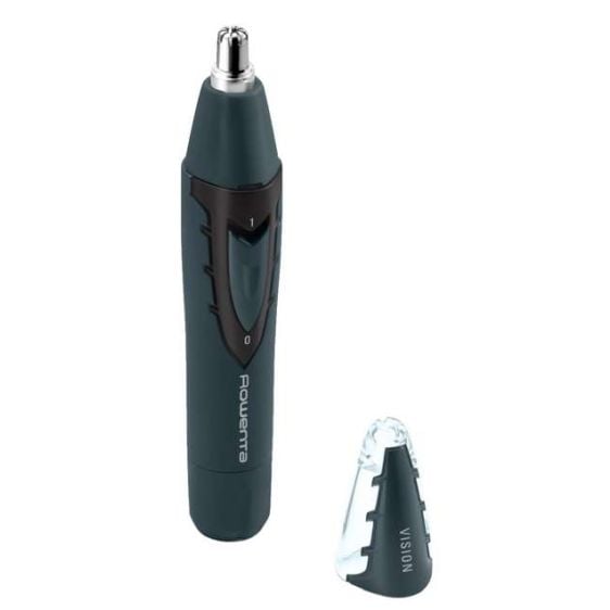 Clipper, Rowenta TN3011F0, OSE&amp;EAR TRIMMER SPECIALIST