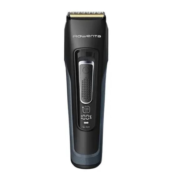 Тример за коса и брада ROWENTA Advancer TN5244E0