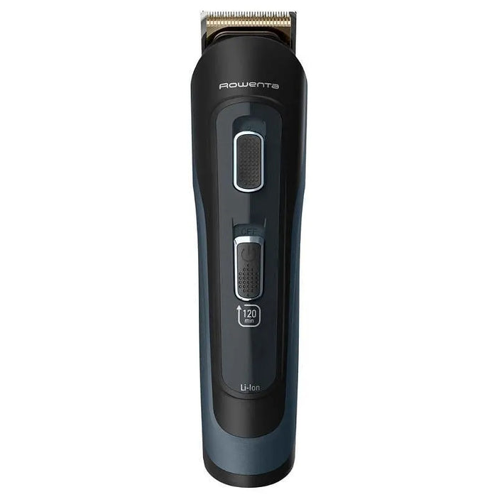 Тример Rowenta TN9464E0***