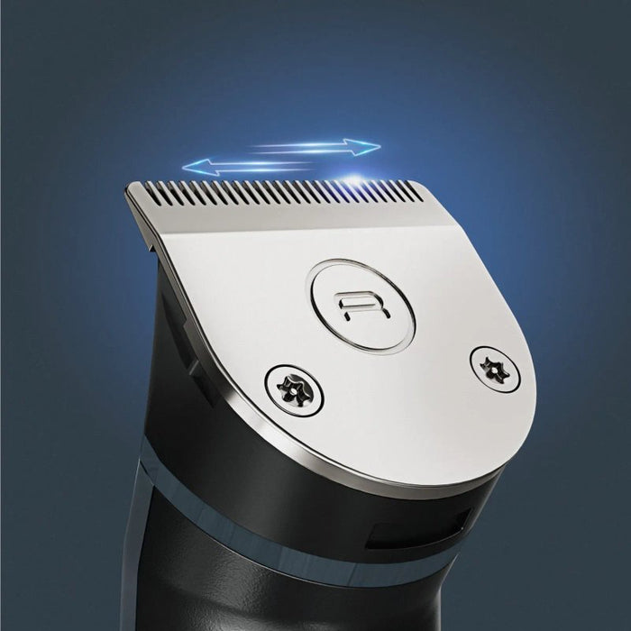 Тример Rowenta TN9730E0