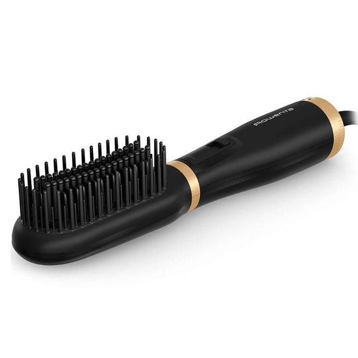 Четка с горещ въздух ROWENTA Powerstraight Air UB5920F0