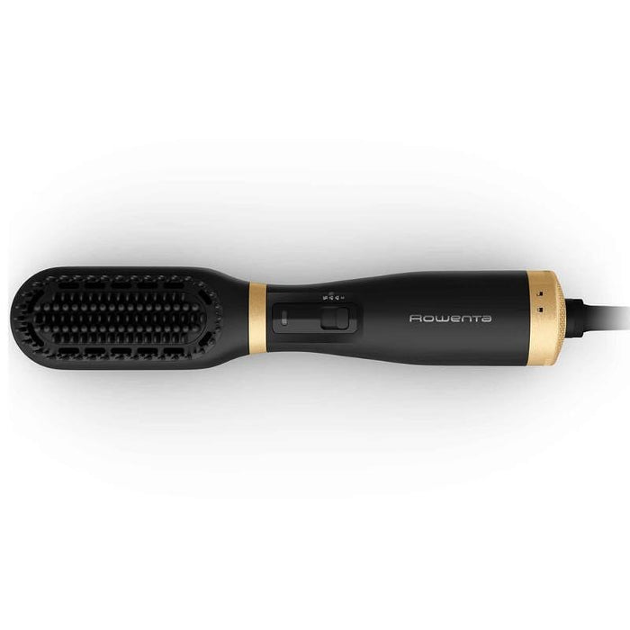Четка с горещ въздух ROWENTA Powerstraight Air UB5920F0