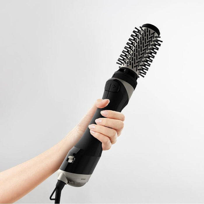Въртяща се четка с горещ въздух ROWENTA Brush Activ UB9540F0