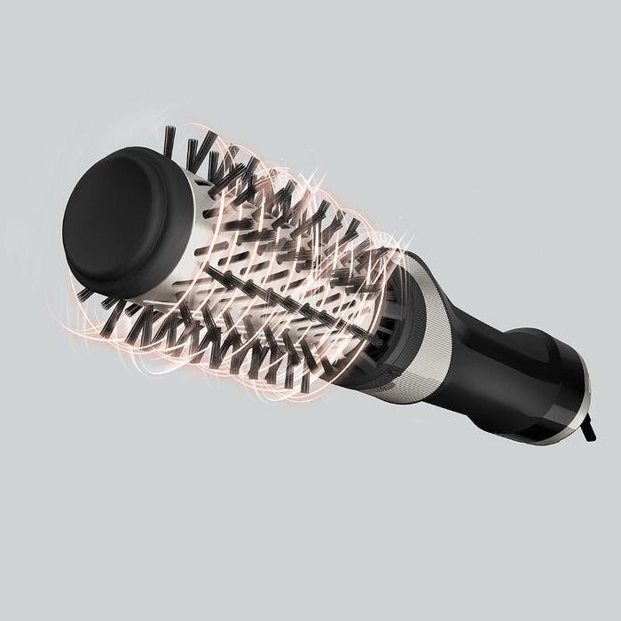 Въртяща се четка с горещ въздух ROWENTA Brush Activ UB9540F0