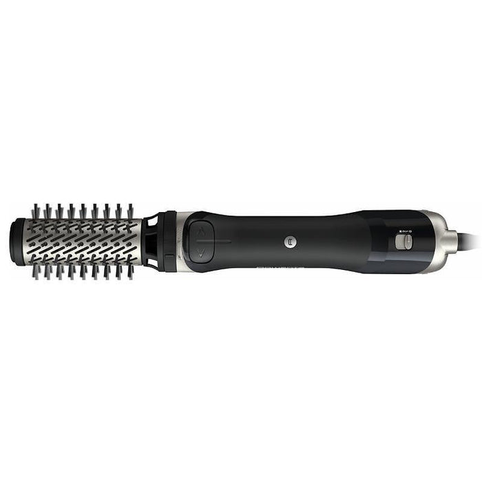 Въртяща се четка с горещ въздух ROWENTA Brush Activ UB9540F0