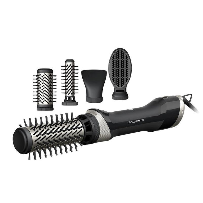 Въртяща се четка с горещ въздух ROWENTA Brush Activ UB9540F0