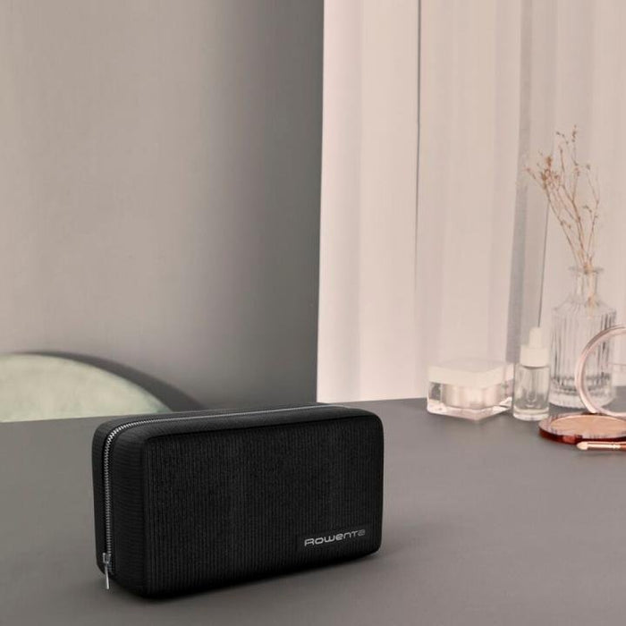 Маша ROWENTA Air Nano UB9B20E0
