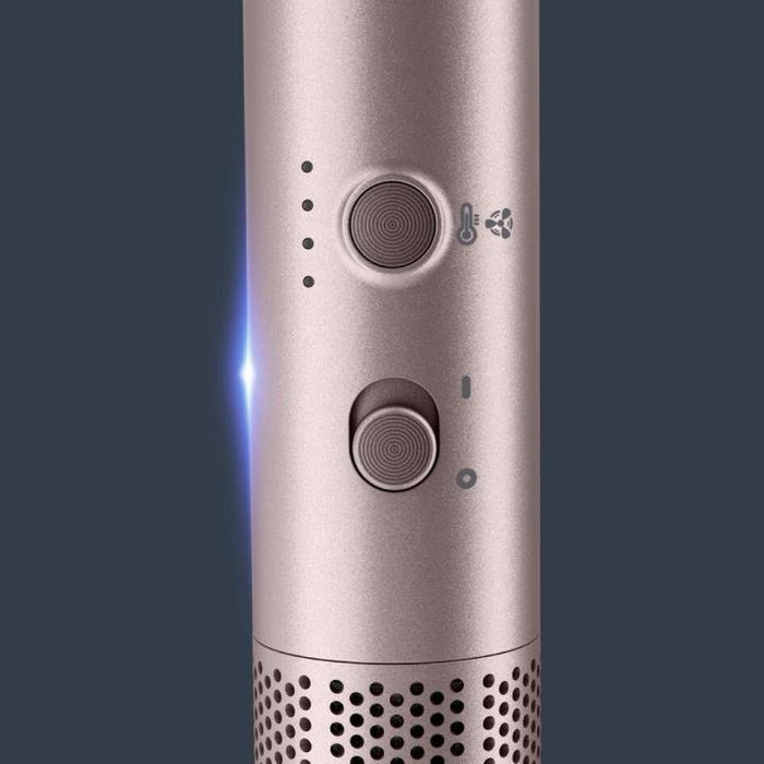 Маша ROWENTA Air Nano UB9B20E0