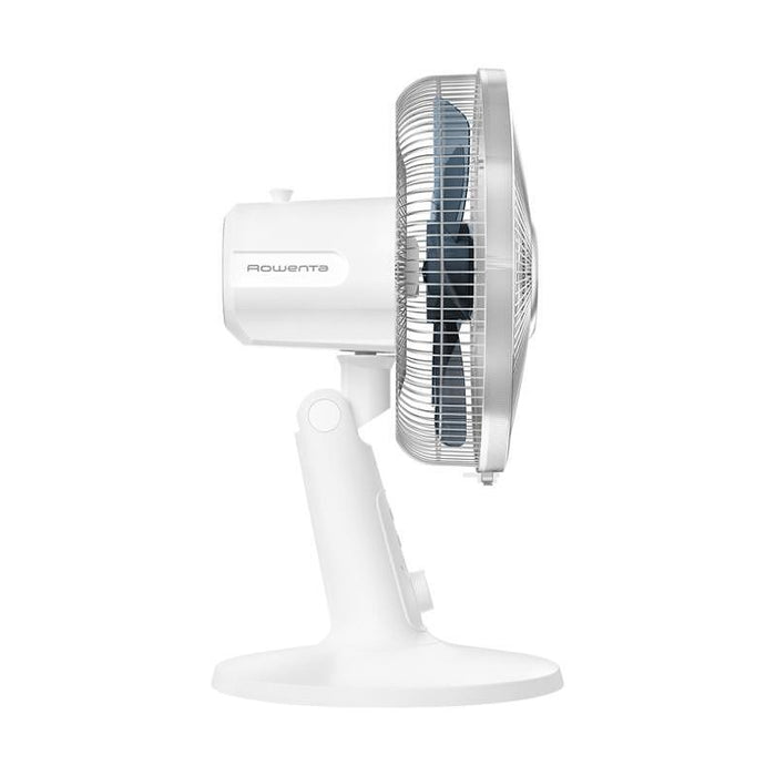 Настолен вентилатор ROWENTA Turbo Silence Extreme VU2730F0