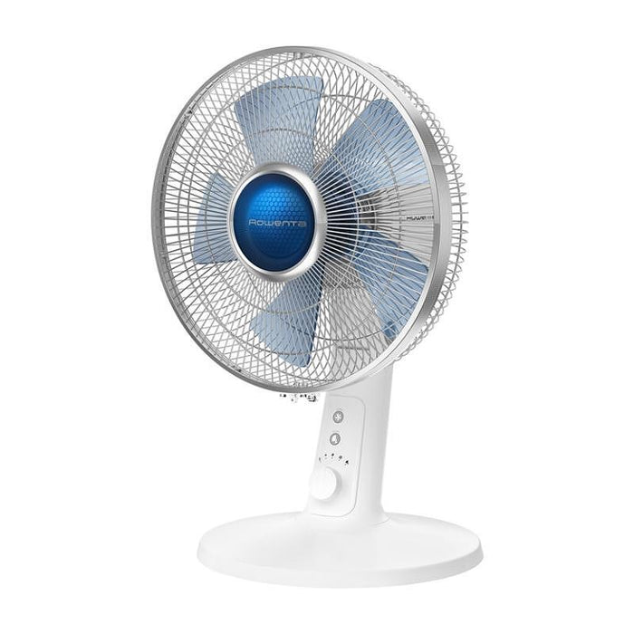 Настолен вентилатор ROWENTA Turbo Silence Extreme VU2730F0