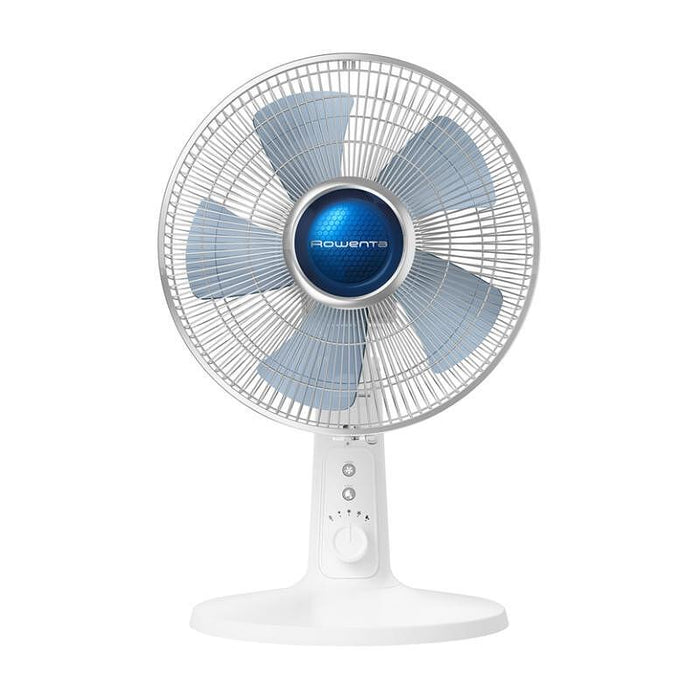 Настолен вентилатор ROWENTA Turbo Silence Extreme VU2730F0