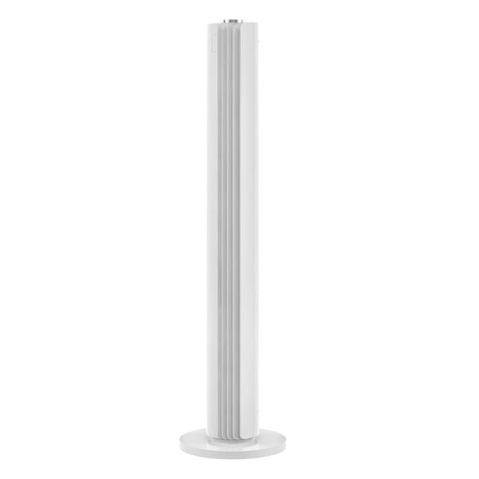 Вентилатор ROWENTA VU6720F0