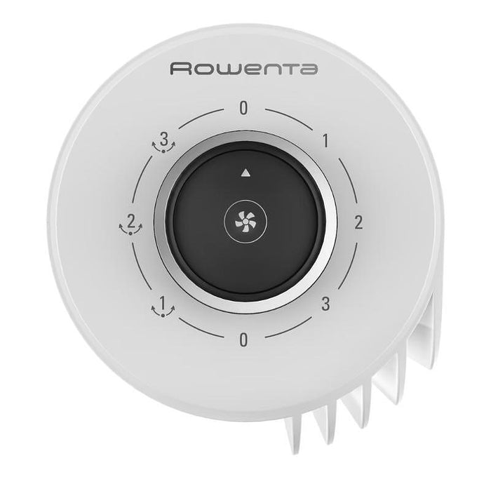 Вентилатор ROWENTA VU6720F0