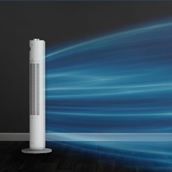 Вентилатор ROWENTA VU6720F0