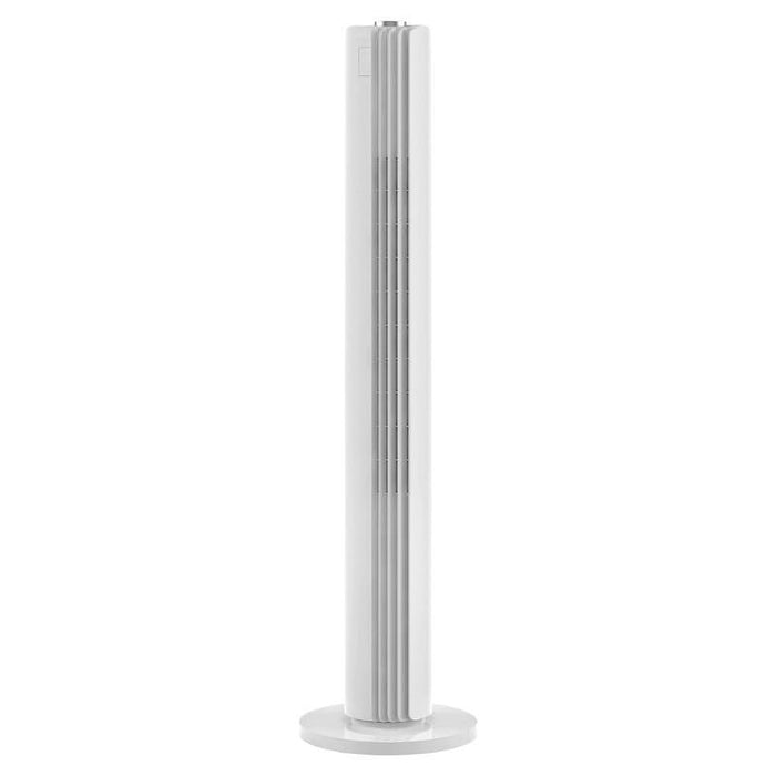 Вентилатор ROWENTA VU6720F0