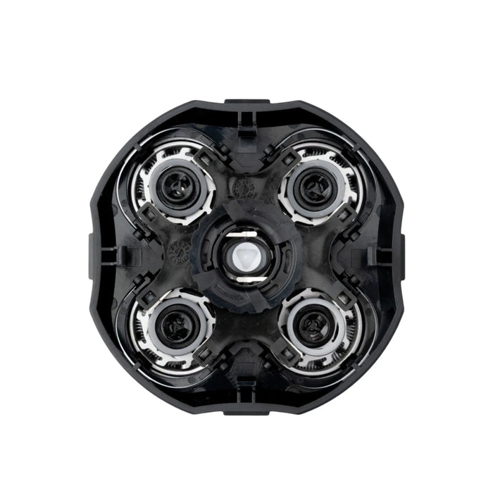 Rowenta XD3520E0 Блок ножчета за самобръсначка Skull
