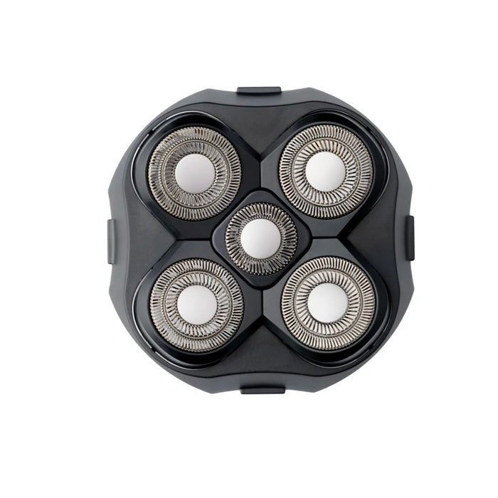 Rowenta XD3520E0 Блок ножчета за самобръсначка Skull