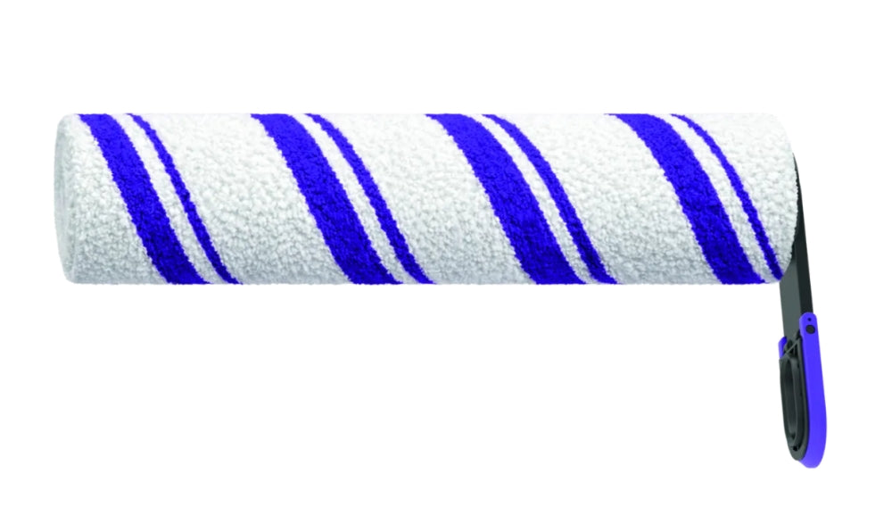 К-кт аксесоари ROWENTA за X-CLEAN 12 ZR338A01
