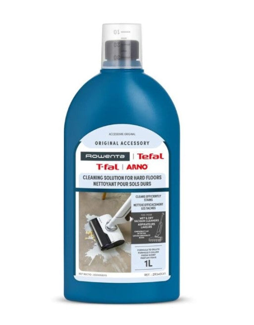 Rowenta ZR340LV1 Комплект за почистване на перални машини 1