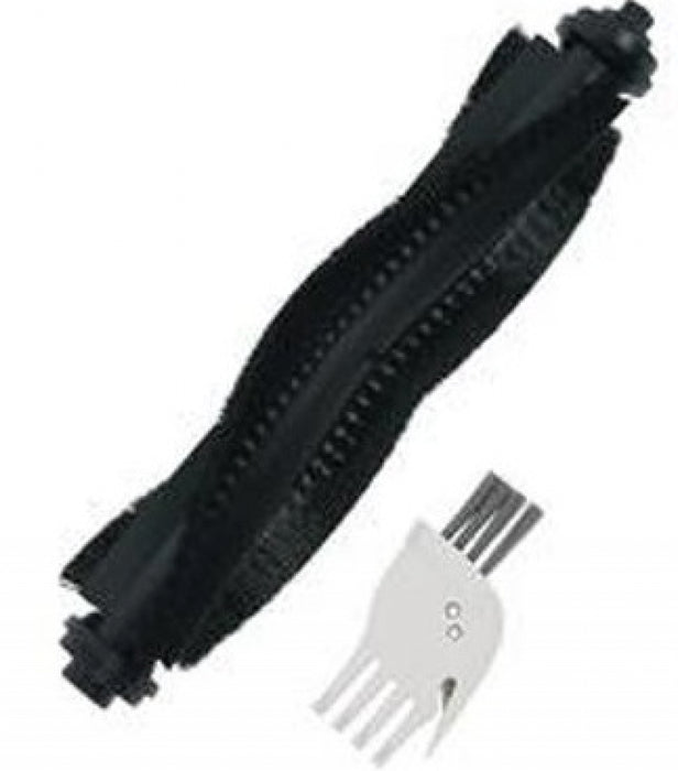 Аксесоар за прахосмукачка Rowenta ZR761000 KIT ANIMAL TURBO BRUSH S75