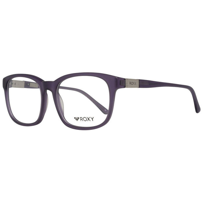 Дамски Рамка за очила Roxy ERJEG03027 52APUR