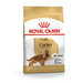 ROYAL CANIN Adult Cocker - суха храна за кучета - 12 кг