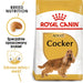 ROYAL CANIN Adult Cocker - суха храна за кучета - 12 кг